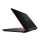 ASUS TUF Gaming FX504GM i5-8300H/8GB/1TB - 444874 - zdjęcie 4